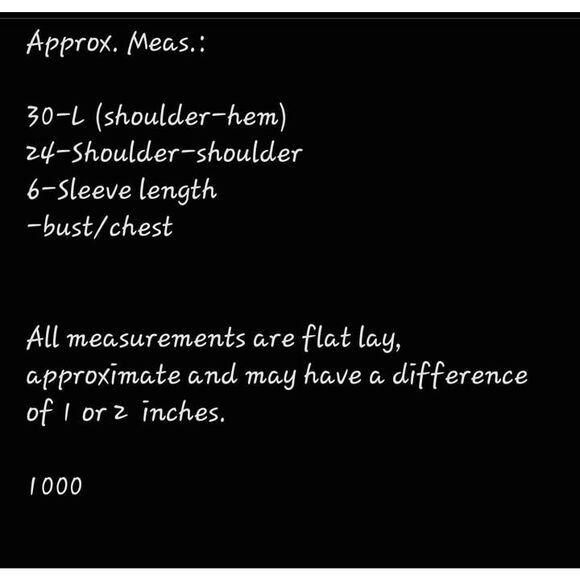 Bebe Womens Sweater Grey OS Turtleneck Cape Poncho OS - Picture 2 of 7